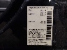 1N4BL4BWXKC****** Usados 2019 Nissan Altima en Des Moines