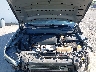 1C4PJMDN3MD****** Repairable 2021 Jeep Cherokee in Altoona