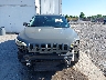 1C4PJMDN3MD****** Used 2021 Jeep Cherokee in Pennsylvania State