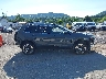 1C4PJMDN3MD****** Repairable 2021 Jeep Cherokee in Pennsylvania State