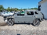 1C4PJMDN3MD****** Salvage 2021 Jeep Cherokee