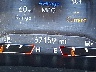 1C4PJMDN3MD****** Wrecked 2021 Jeep Cherokee