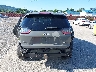 1C4PJMDN3MD****** Used 2021 Jeep Cherokee