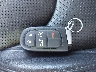 1C4PJMDN3MD****** Salvage 2021 Jeep Cherokee in Pennsylvania State