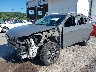 1C4PJMDN3MD****** Repairable 2021 Jeep Cherokee