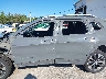 1C4PJMDN3MD****** Salvage and Wrecked 2021 Jeep Cherokee in Altoona