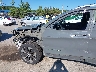 1C4PJMDN3MD****** Used and Repairable 2021 Jeep Cherokee in Altoona