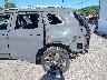 1C4PJMDN3MD****** Salvage and Repairable 2021 Jeep Cherokee in Altoona