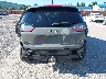 1C4PJMDN3MD****** Salvage and Wrecked 2021 Jeep Cherokee in Pennsylvania State