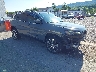 1C4PJMDN3MD****** Salvage and Wrecked 2021 Jeep Cherokee in Altoona
