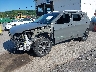 1C4PJMDN3MD****** Used and Repairable 2021 Jeep Cherokee in Altoona
