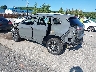 1C4PJMDN3MD****** Salvage and Repairable 2021 Jeep Cherokee in Altoona