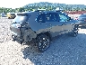 1C4PJMDN3MD****** Salvage and Wrecked 2021 Jeep Cherokee in Pennsylvania State