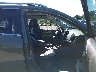 1C4PJMDN3MD****** Used and Repairable 2021 Jeep Cherokee in Pennsylvania State