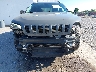 1C4PJMDN3MD****** Salvage and Repairable 2021 Jeep Cherokee in Pennsylvania State
