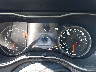 1C4PJMDN3MD****** Salvage 2021 Jeep Cherokee in Altoona