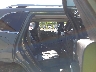 1C4PJMDN3MD****** Wrecked 2021 Jeep Cherokee in Altoona