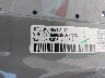 1C4PJMDN3MD****** Used 2021 Jeep Cherokee in Altoona