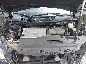 2T2BK1BA6FC****** Reparables 2015 Lexus RX 350 en Southern New Jersey