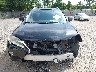 2T2BK1BA6FC****** Destrozados 2015 Lexus RX 350 en Estado de Nueva Jersey