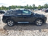 2T2BK1BA6FC****** Usados 2015 Lexus RX 350 en Estado de Nueva Jersey