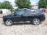 2T2BK1BA6FC****** Reparables 2015 Lexus RX 350 en Estado de Nueva Jersey