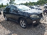 2T2BK1BA6FC****** Salvamento y Destrozados 2015 Lexus RX 350 en Southern New Jersey