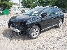 2T2BK1BA6FC****** Usados y Reparables 2015 Lexus RX 350 en Southern New Jersey