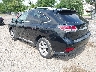 2T2BK1BA6FC****** Salvamento y Reparables 2015 Lexus RX 350 en Southern New Jersey