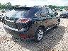 2T2BK1BA6FC****** Salvamento y Destrozados 2015 Lexus RX 350 en Estado de Nueva Jersey