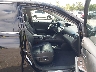 2T2BK1BA6FC****** Usados y Reparables 2015 Lexus RX 350 en Estado de Nueva Jersey