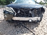 2T2BK1BA6FC****** Salvamento y Reparables 2015 Lexus RX 350 en Estado de Nueva Jersey