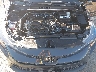 5YFB4MDE8RP****** Repairable 2024 Toyota Corolla in Northern Virginia