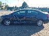 5YFB4MDE8RP****** Repairable 2024 Toyota Corolla in Virginia State