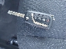 5YFB4MDE8RP****** Salvage 2024 Toyota Corolla in Virginia State