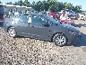 5YFB4MDE8RP****** Salvage and Wrecked 2024 Toyota Corolla in Northern Virginia