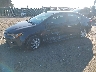 5YFB4MDE8RP****** Used and Repairable 2024 Toyota Corolla in Northern Virginia