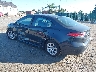 5YFB4MDE8RP****** Salvage and Repairable 2024 Toyota Corolla in Northern Virginia
