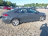5YFB4MDE8RP****** Salvage and Wrecked 2024 Toyota Corolla in Virginia State