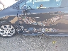 5YFB4MDE8RP****** Salvage and Repairable 2024 Toyota Corolla in Virginia State