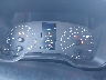 5YFB4MDE8RP****** Salvage 2024 Toyota Corolla in Northern Virginia