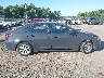 5YFB4MDE8RP****** Used 2024 Toyota Corolla in Virginia State