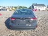 5YFB4MDE8RP****** Wrecked 2024 Toyota Corolla