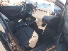 5YFB4MDE8RP****** Used and Repairable 2024 Toyota Corolla in Virginia State