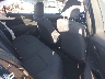 5YFB4MDE8RP****** Wrecked 2024 Toyota Corolla in Northern Virginia