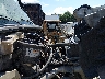 1FVACXCY1EH****** Reparables 2014 Freightliner M2 en Specialty Division