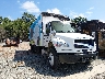 1FVACXCY1EH****** Usados y Reparables 2014 Freightliner M2 en Specialty Division
