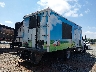 1FVACXCY1EH****** Salvamento y Reparables 2014 Freightliner M2 en Specialty Division