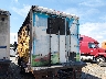 1FVACXCY1EH****** Salvamento y Destrozados 2014 Freightliner M2 en Estado de Carolina del Norte