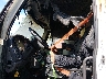 1FVACXCY1EH****** Usados y Reparables 2014 Freightliner M2 en Estado de Carolina del Norte